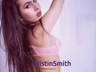 CristinSmith