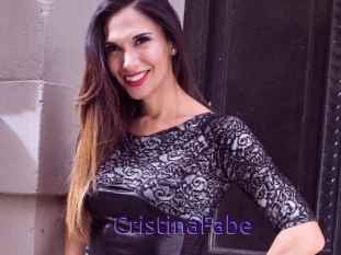 CristinaFabe
