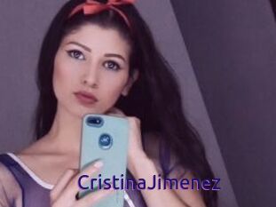 CristinaJimenez