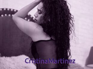 CristinaMartinez