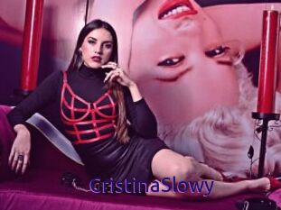 CristinaSlowy