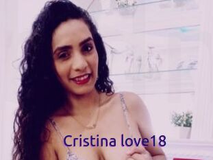 Cristina_love18