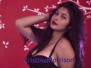 CristineMorrison