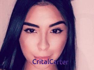 Crital_Carter