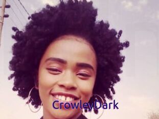 CrowleyDark
