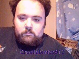 Cruellabimbo912