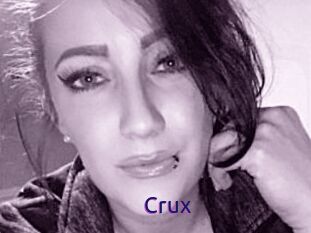 Crux