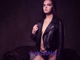 CrystalMai