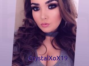 CrystalXoX19