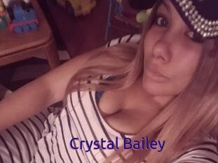 Crystal_Bailey