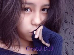 Crystal_Doll