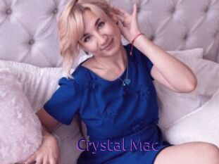 Crystal_Mac