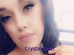 Crystal_River