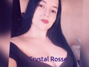 Crystal_Rosse