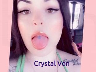 Crystal_Von