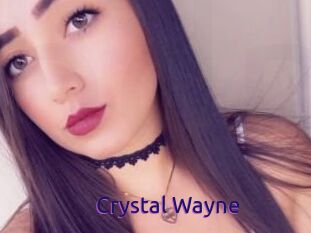 Crystal_Wayne