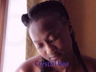 Crystal_bee