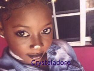 Crystaladore