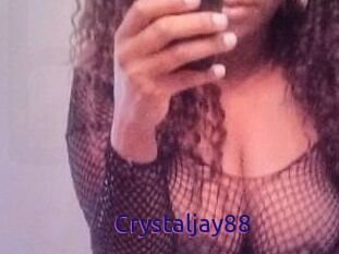 Crystaljay88