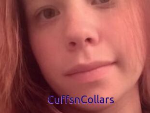 CuffsnCollars