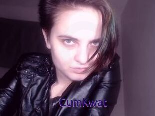 CumKwat