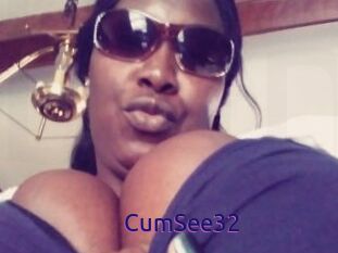 CumSee32
