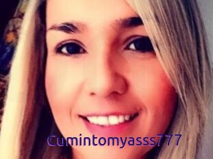 Cumintomyasss777