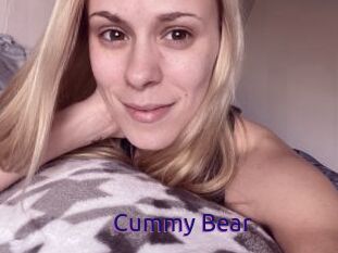 Cummy_Bear