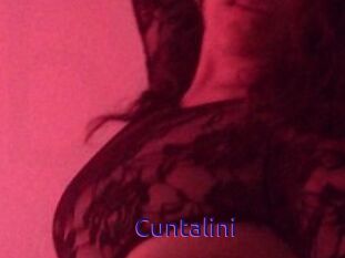 Cuntalini