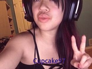 Cupcake97