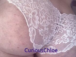 CuriousChloe