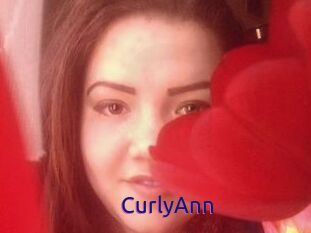 CurlyAnn