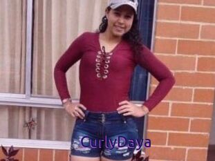 CurlyDaya