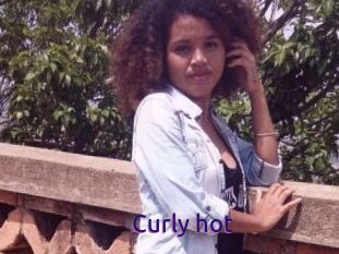 Curly_hot