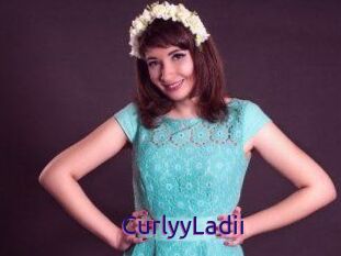 CurlyyLadii