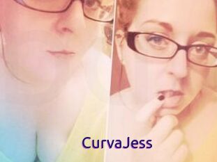 CurvaJess