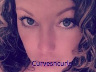 Curvesncurls