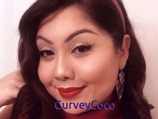 CurveyCoco