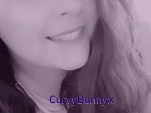 CurvyBunnyx