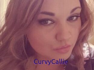 CurvyCallie