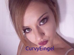 CurvyEingel