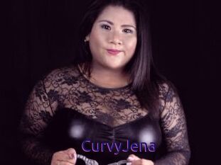 CurvyJena