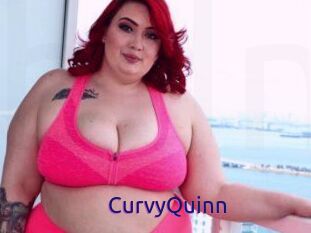 Curvy_Quinn