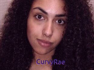 CurvyRae