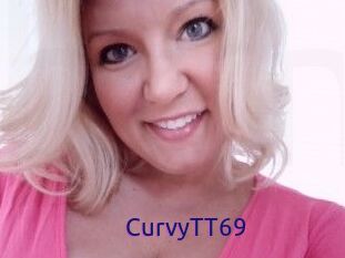 CurvyTT69