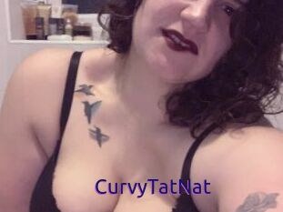 CurvyTatNat