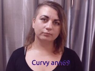 Curvy_ann69