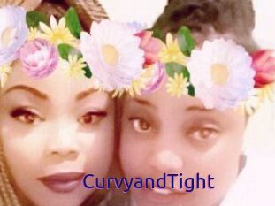 CurvyandTight
