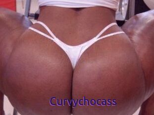 Curvychocass