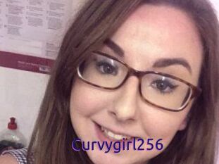 Curvygirl_256